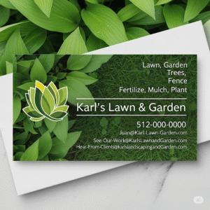 SitePort BizCard Bundle (monthly subscription)