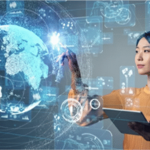 OmniPort (Monthly subscription varies alot based upon custom features)