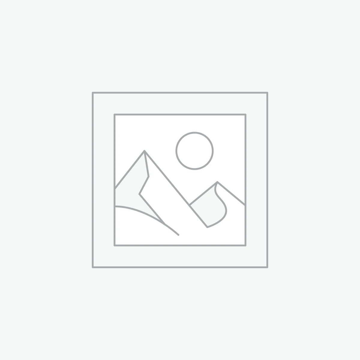 Audit Support (Sales Tax, Payroll Tax, IRS Correspondence)